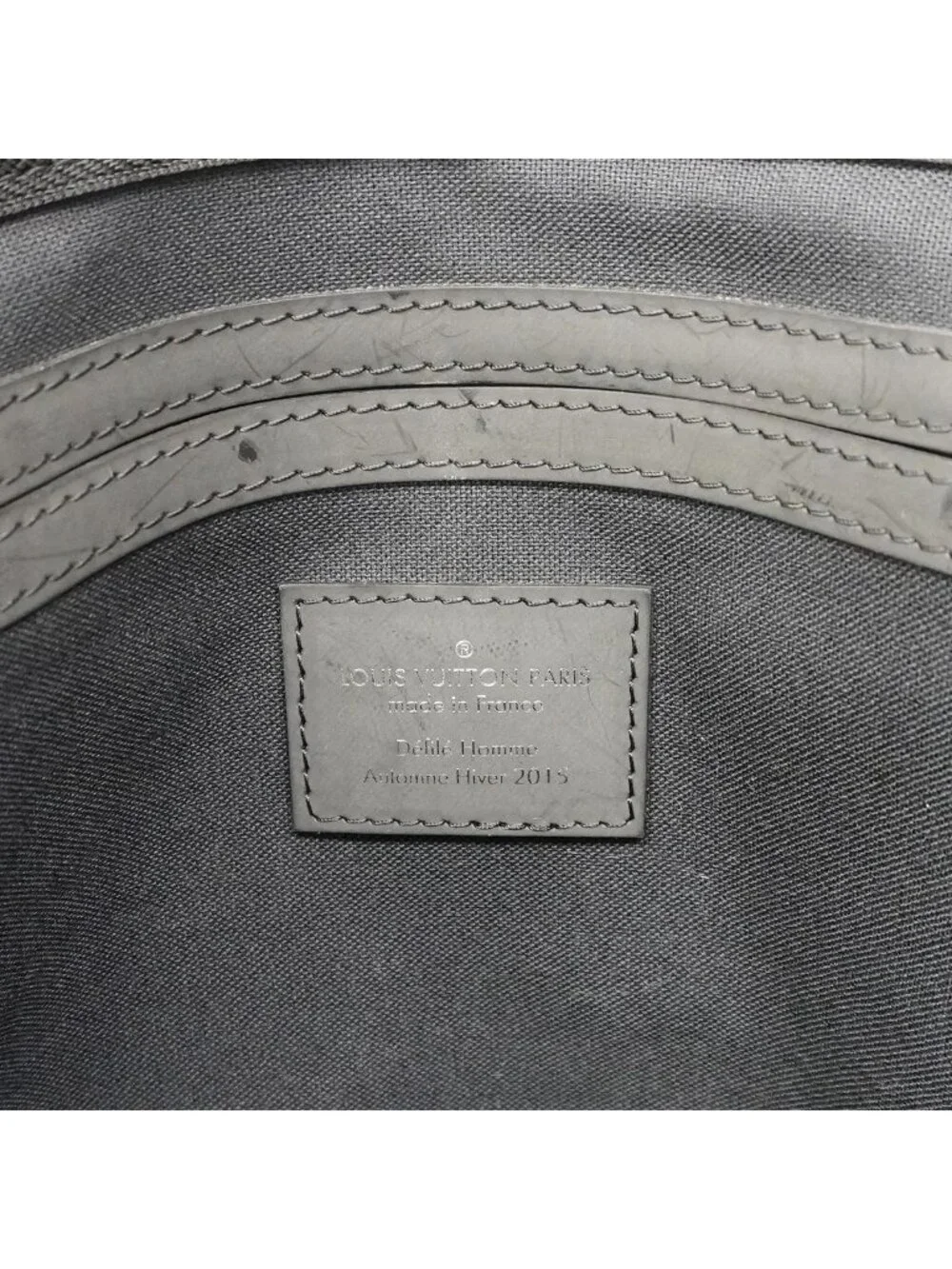 Louis Vuitton louis vuitton